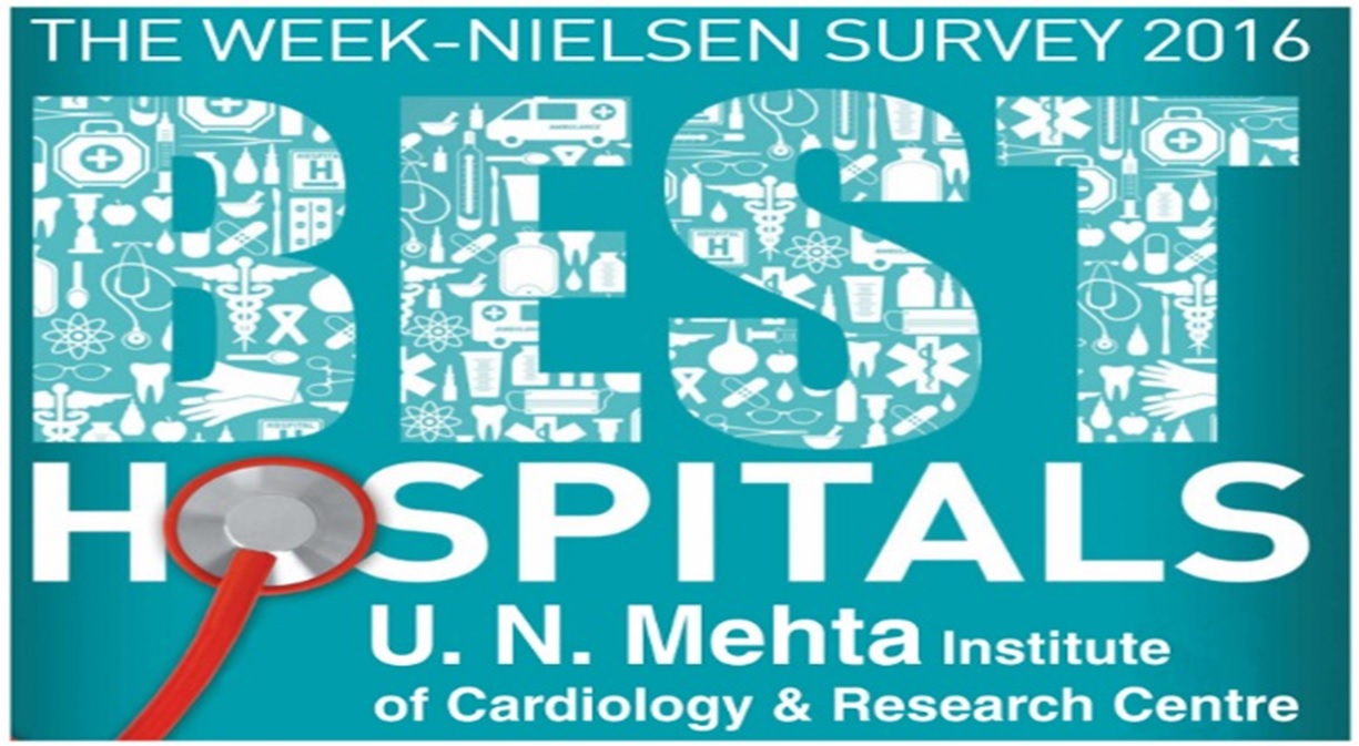 The Week-Nielsen Survey 2016
