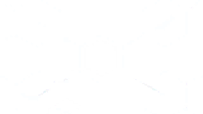 Preloader Image animate3